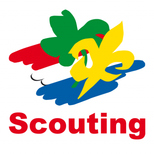 cropped-Scouting_NL_logo_RGB_transparanteachtergrond-2.png cropped-Scouting_NL_logo_RGB_transparanteachtergrond-2.png